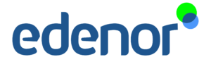 edenor